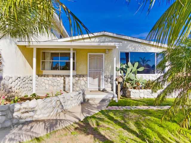 356 Calla Ave, Imperial Beach, CA 91932 photo 2