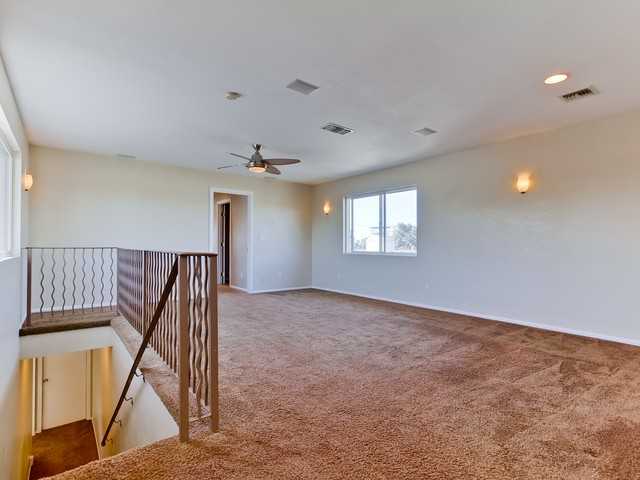 356 Calla Ave, Imperial Beach, CA 91932 photo 12