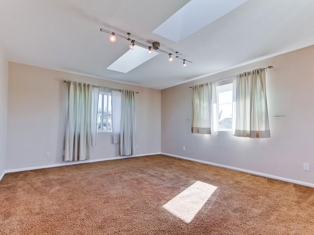 356 Calla Ave, Imperial Beach, CA 91932 photo 15