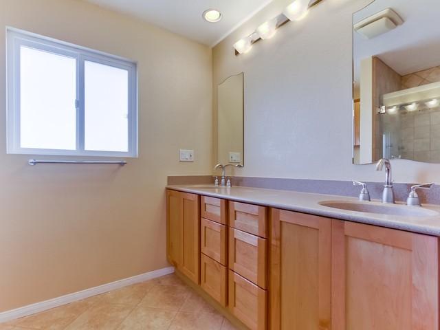 356 Calla Ave, Imperial Beach, CA 91932 photo 16