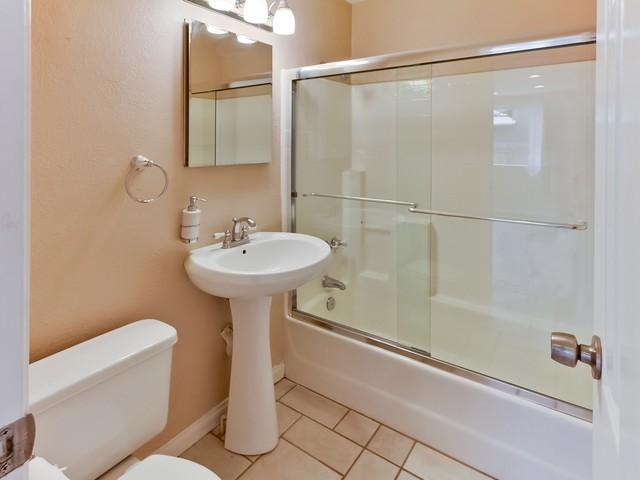 356 Calla Ave, Imperial Beach, CA 91932 photo 10