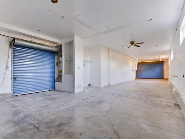 356 Calla Ave, Imperial Beach, CA 91932 photo 23
