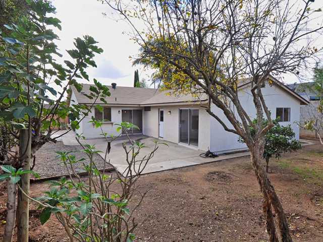 515 Sancado Ter, Fallbrook, CA 92028 photo 18