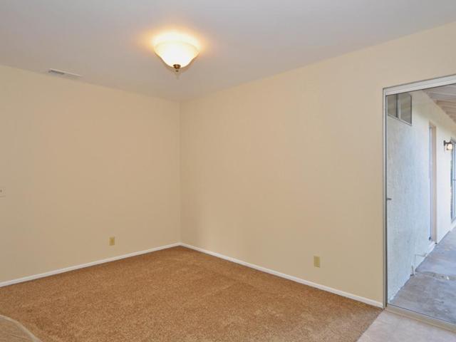 515 Sancado Ter, Fallbrook, CA 92028 photo 4