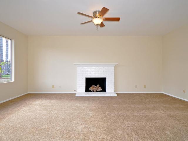 515 Sancado Ter, Fallbrook, CA 92028 photo 7