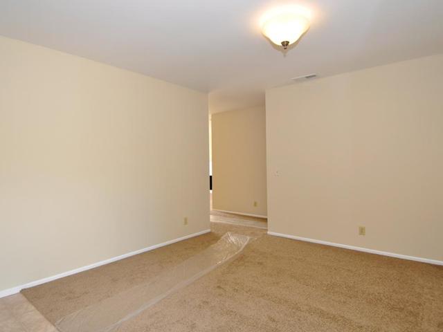 515 Sancado Ter, Fallbrook, CA 92028 photo 5