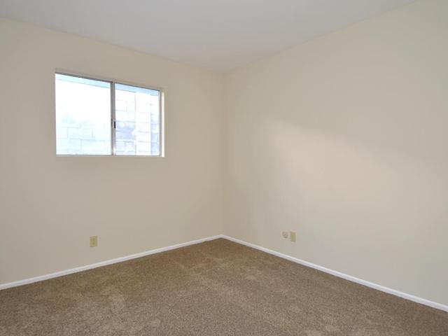 515 Sancado Ter, Fallbrook, CA 92028 photo 11