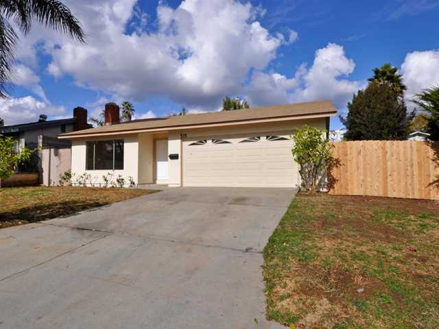515 Sancado Ter, Fallbrook, CA 92028 photo 1