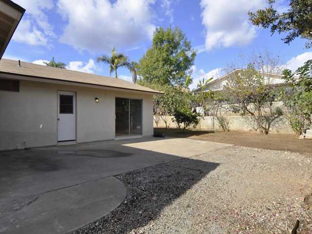 515 Sancado Ter, Fallbrook, CA 92028 photo 15