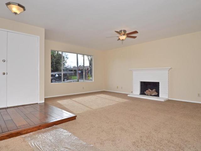 515 Sancado Ter, Fallbrook, CA 92028 photo 6