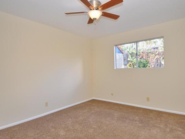 515 Sancado Ter, Fallbrook, CA 92028 photo 12