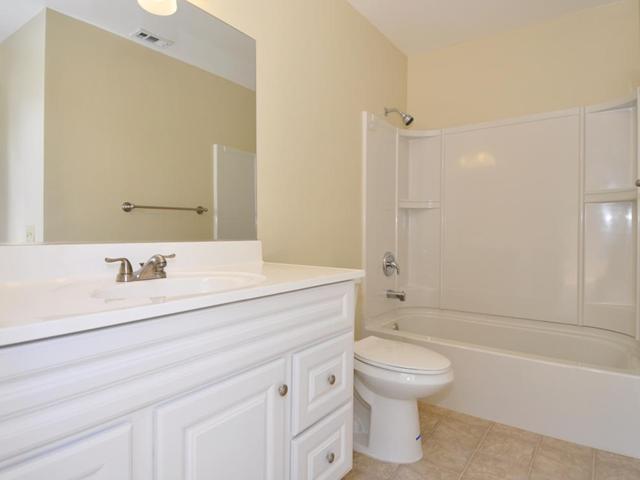 515 Sancado Ter, Fallbrook, CA 92028 photo 13