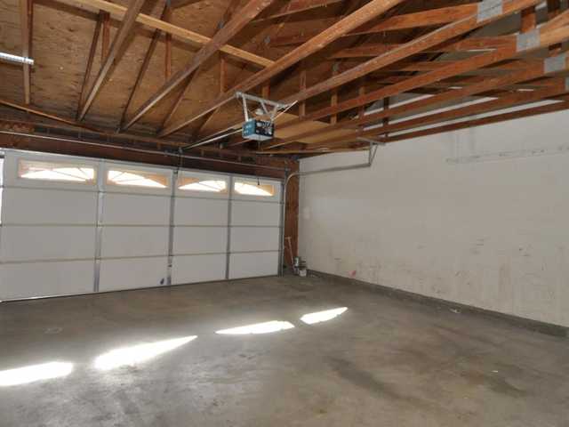 515 Sancado Ter, Fallbrook, CA 92028 photo 14