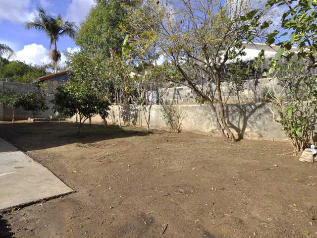 515 Sancado Ter, Fallbrook, CA 92028 photo 16