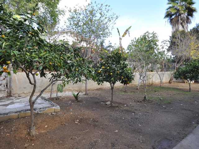 515 Sancado Ter, Fallbrook, CA 92028 photo 17
