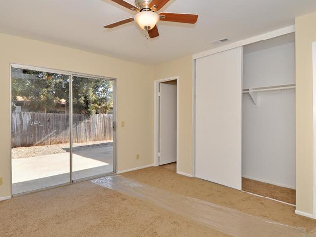 515 Sancado Ter, Fallbrook, CA 92028 photo 8