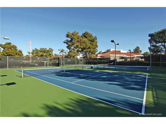 4965 Lamia Way, Oceanside, CA 92056 photo 20