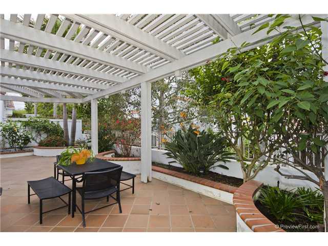4965 Lamia Way, Oceanside, CA 92056 photo 15