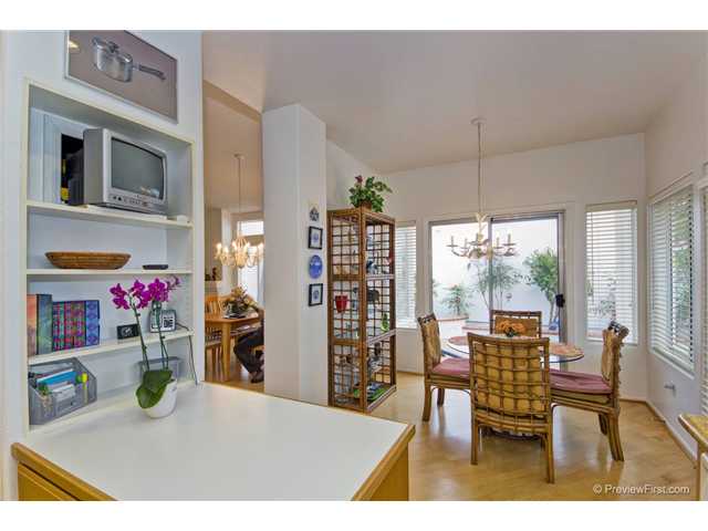 4965 Lamia Way, Oceanside, CA 92056 photo 8