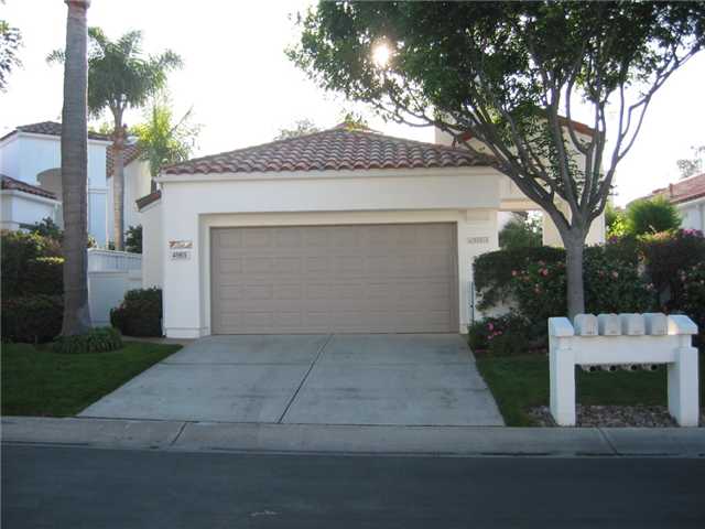 4965 Lamia Way, Oceanside, CA 92056 photo 1