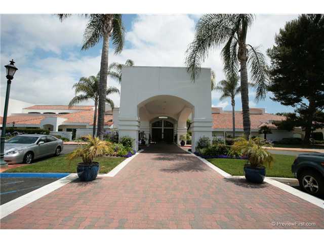 4965 Lamia Way, Oceanside, CA 92056 photo 18