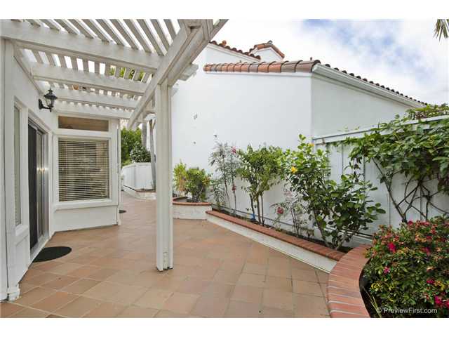 4965 Lamia Way, Oceanside, CA 92056 photo 16