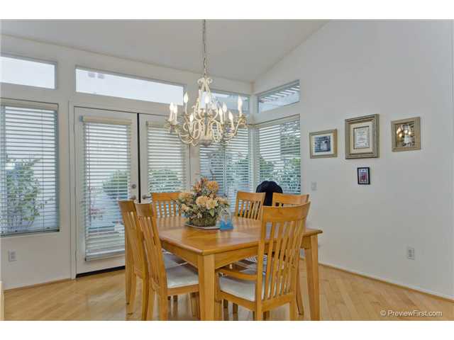 4965 Lamia Way, Oceanside, CA 92056 photo 5