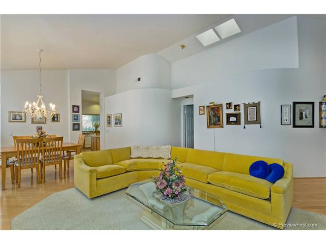 4965 Lamia Way, Oceanside, CA 92056 photo 3