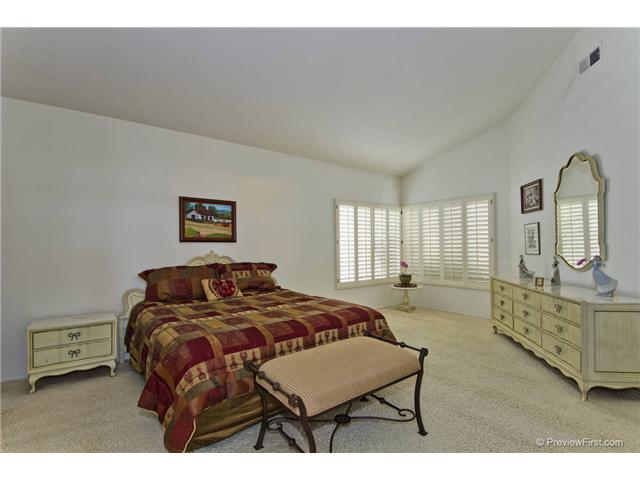 4965 Lamia Way, Oceanside, CA 92056 photo 11
