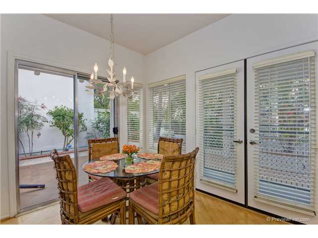4965 Lamia Way, Oceanside, CA 92056 photo 10