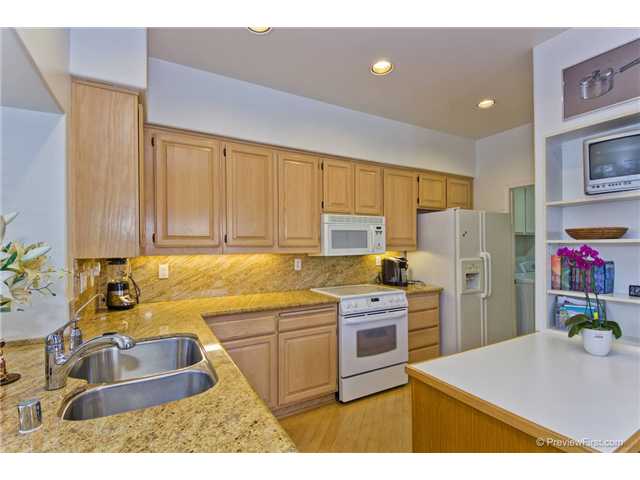 4965 Lamia Way, Oceanside, CA 92056 photo 7