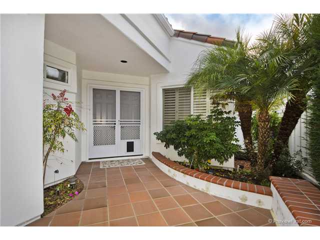 4965 Lamia Way, Oceanside, CA 92056 photo 2