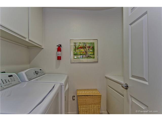 4965 Lamia Way, Oceanside, CA 92056 photo 9