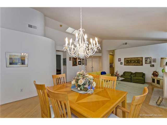 4965 Lamia Way, Oceanside, CA 92056 photo 6