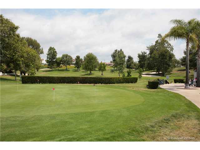 4965 Lamia Way, Oceanside, CA 92056 photo 21