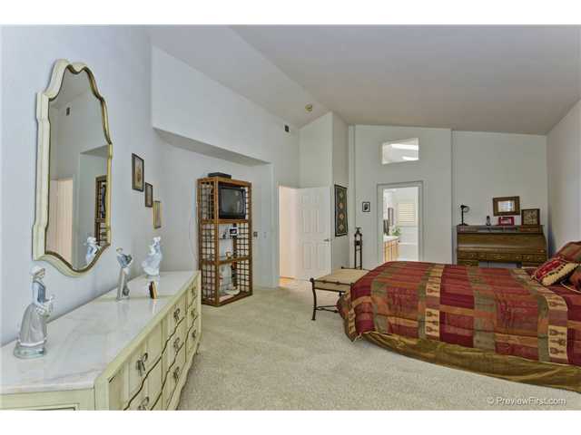 4965 Lamia Way, Oceanside, CA 92056 photo 12