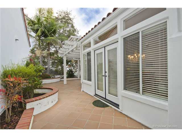 4965 Lamia Way, Oceanside, CA 92056 photo 17