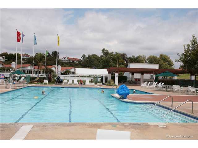 4965 Lamia Way, Oceanside, CA 92056 photo 19