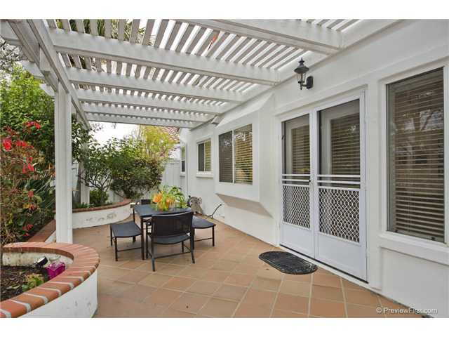 4965 Lamia Way, Oceanside, CA 92056 photo 14