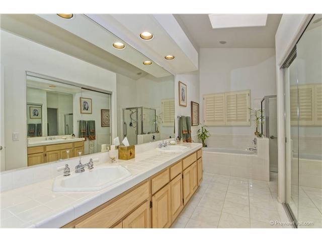 4965 Lamia Way, Oceanside, CA 92056 photo 13