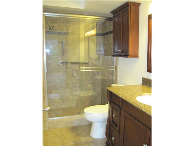 9202 Inverness Rd, Santee, CA 92071 photo 18