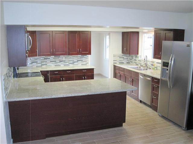 9202 Inverness Rd, Santee, CA 92071 photo 10