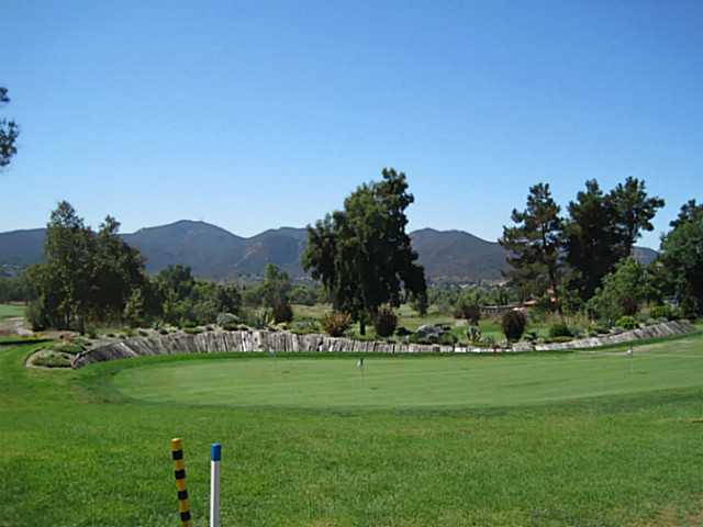 9202 Inverness Rd, Santee, CA 92071 photo 4