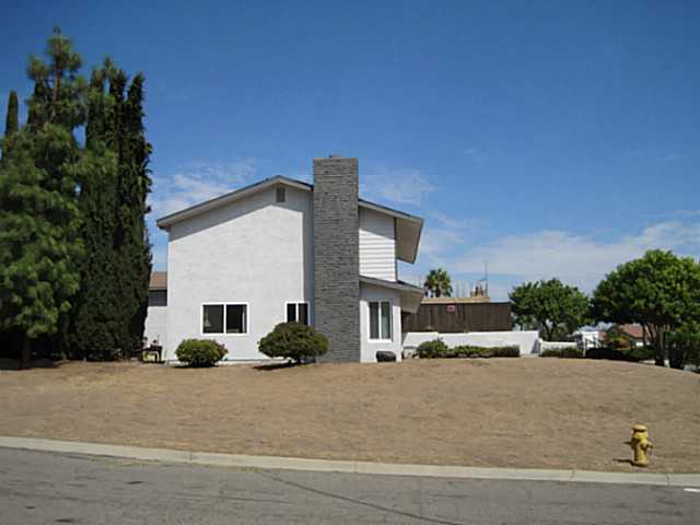 9202 Inverness Rd, Santee, CA 92071 photo 23