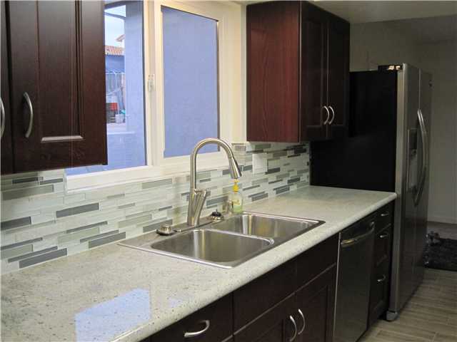 9202 Inverness Rd, Santee, CA 92071 photo 12