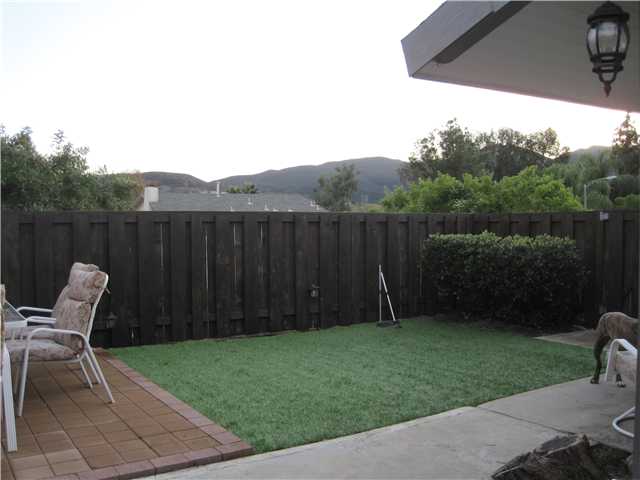 9202 Inverness Rd, Santee, CA 92071 photo 20