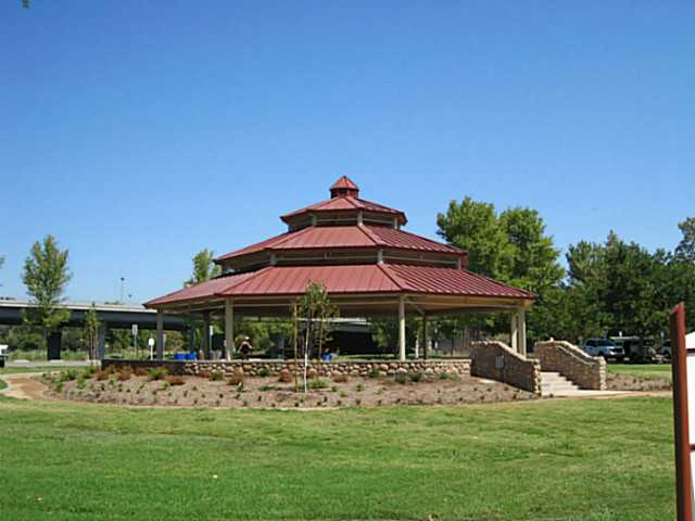 9202 Inverness Rd, Santee, CA 92071 photo 9