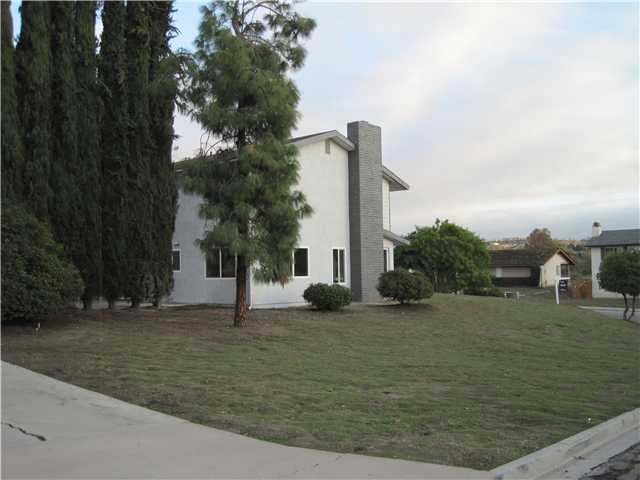 9202 Inverness Rd, Santee, CA 92071 photo 21