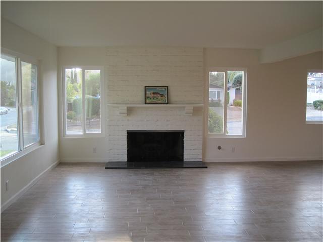 9202 Inverness Rd, Santee, CA 92071 photo 15