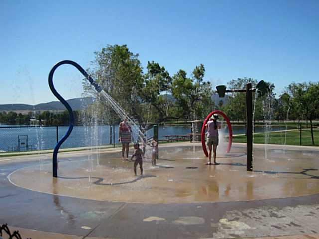 9202 Inverness Rd, Santee, CA 92071 photo 7